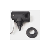 Park Tool Tool Spares - 1096K - Rebuild kit for PFP-4